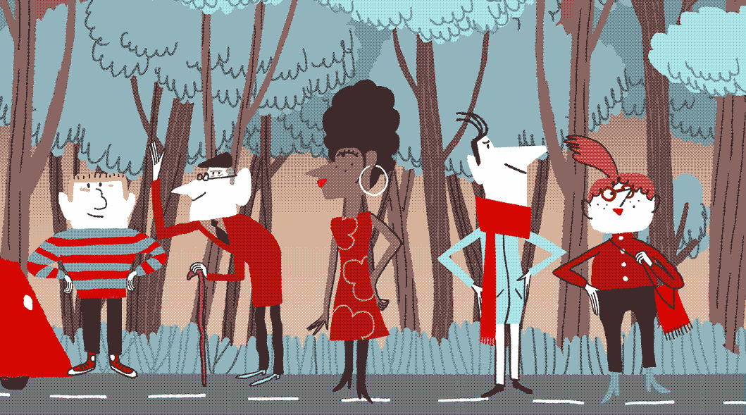 MUTUALIT&Eacute; FRAN&Ccedil;AISE