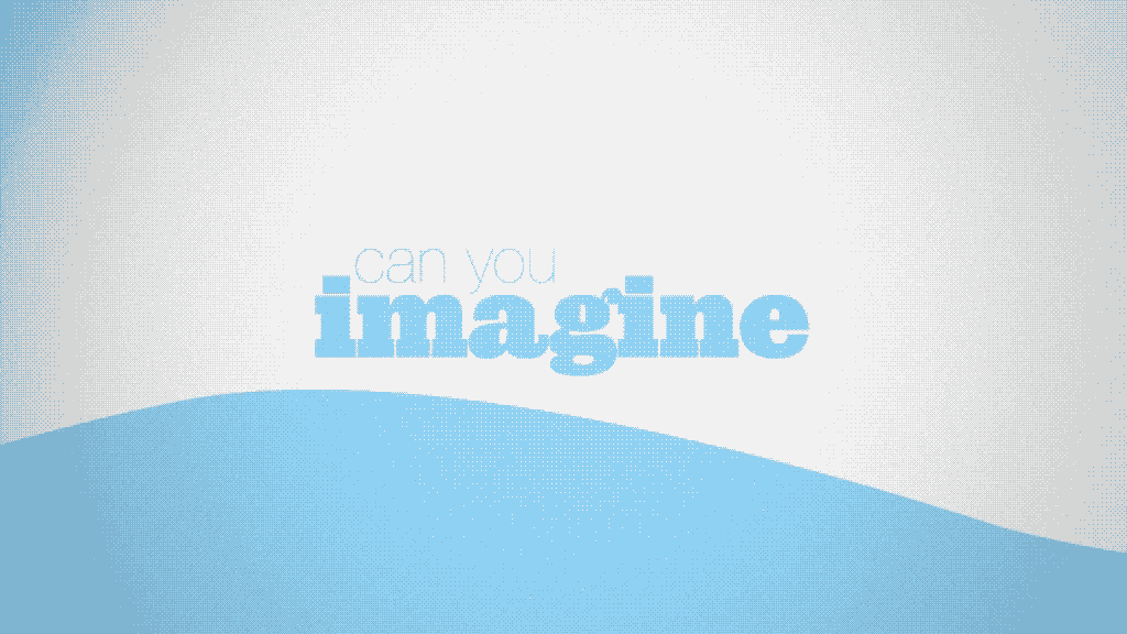 La Quadrature du Net