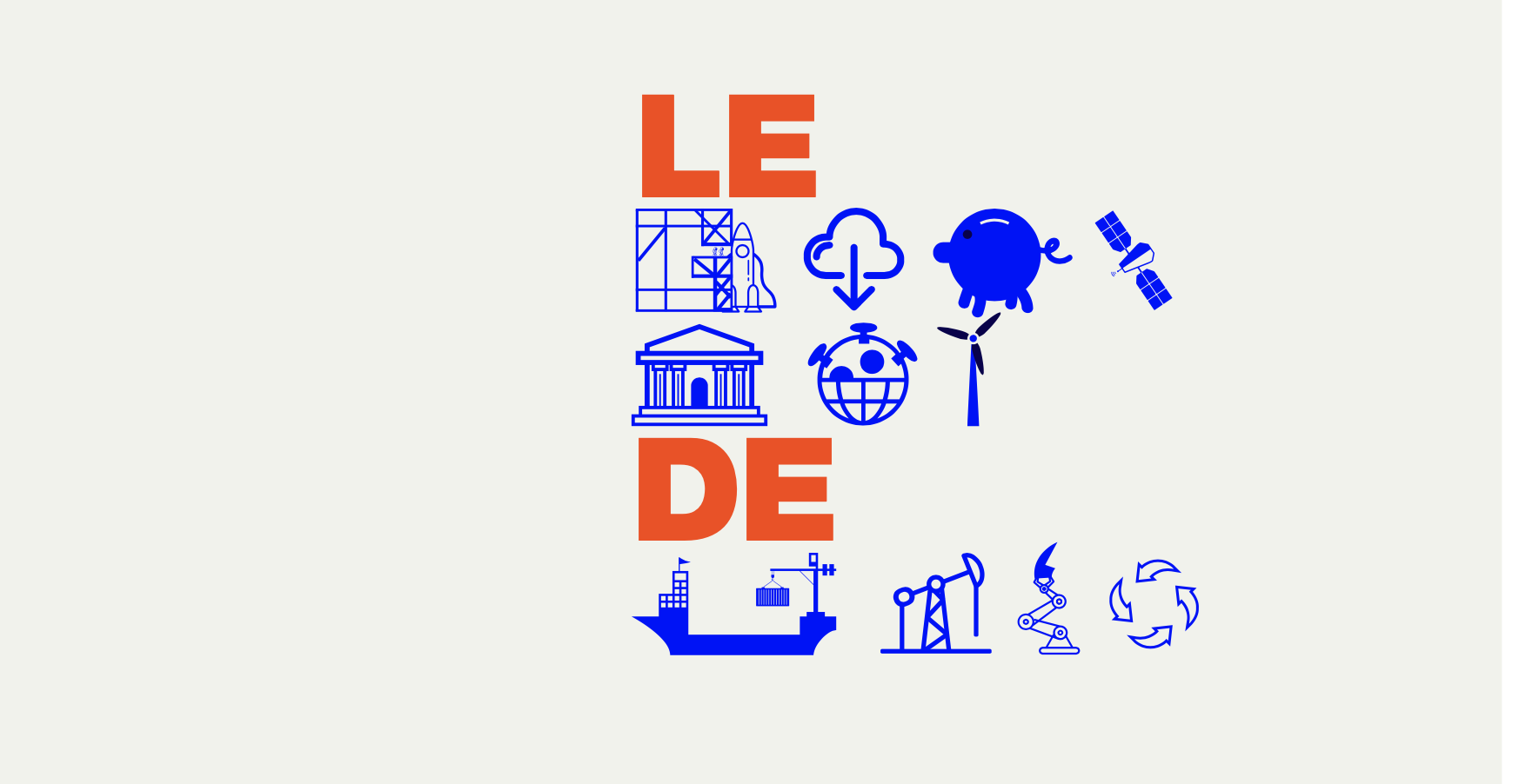 Le Gros Mot de l'&Eacute;co