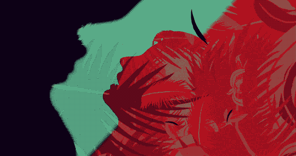 99 trees vid&eacute;oclip