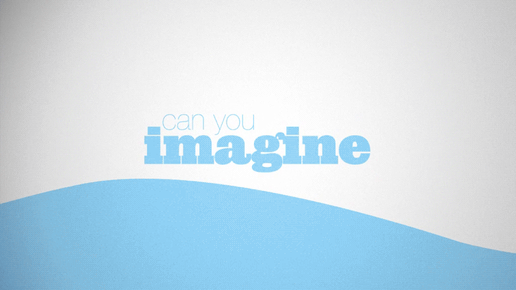 La Quadrature du Net