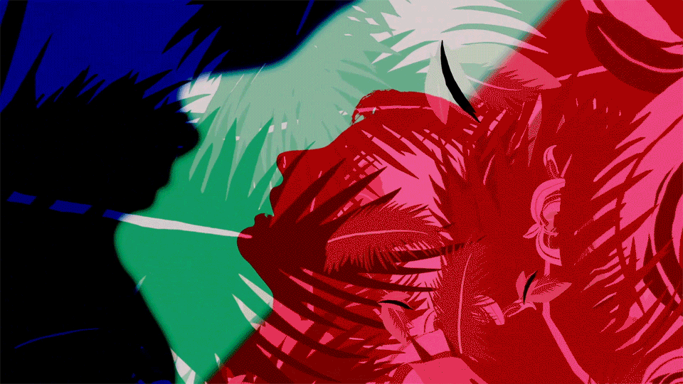 99 trees vid&eacute;oclip