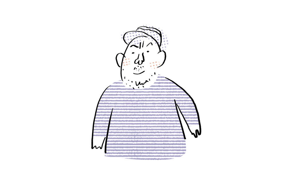 SOS M&Eacute;DITERRAN&Eacute;E